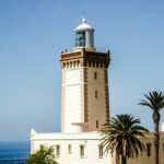 5 Days Tour From Tangier To Marrakech