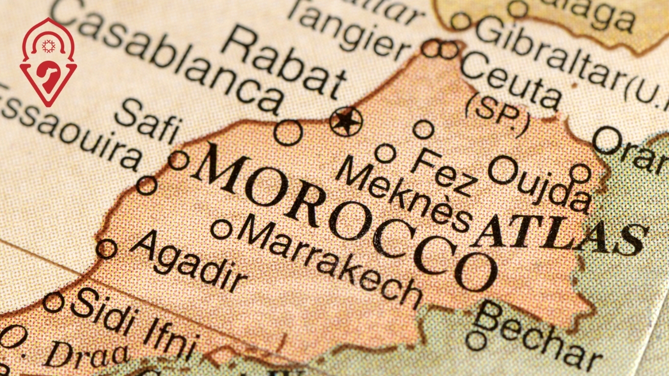 Is Morocco Safe to Visit?
